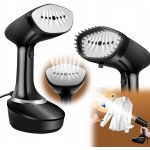 Camry CR 5033 – Zboží Dáma