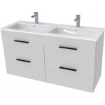 Jika H4536621763001 – Zboží Dáma