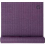 Bodhi Asana – Zboží Dáma