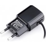 Blue Star 52166 – Zboží Živě