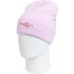 Meatfly Čepice Yoshua Pink – Hledejceny.cz