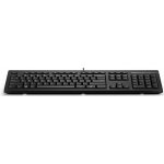 HP 655 Wireless Keyboard and Mouse Combo 4R009UT#BCM – Zbozi.Blesk.cz