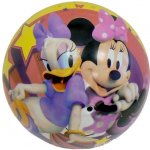 Unice Míč Disney Minie 23cm – Sleviste.cz