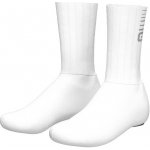 Alé Clothing Aerodynamické na tretry Whizzy Shoecover – Sleviste.cz