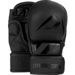 Overlord Sparring – Sleviste.cz