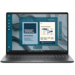 Dell Pro 16 8DY1Y – Zboží Živě