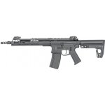 Double Eagle M916G UTR556 černá elektrická – Zbozi.Blesk.cz