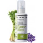 Bioearth přírodní repelent spray 100 ml – Zboží Dáma