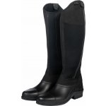 HKM Boty jezdecké Blaze HKM, zimní, dětské černé – Hledejceny.cz