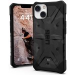 Pouzdro Urban Armor Gear UAG Pathfinder SE, midnight camo iPhone 14 – Hledejceny.cz