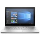 HP Envy 15-as101 1GM56EA