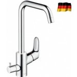 Hansgrohe 31823000 – Hledejceny.cz