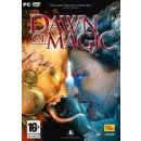 Dawn of Magic 