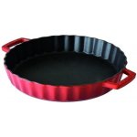 LAVA METAL Litinová forma kulatá 30cm – Zboží Dáma