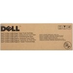 Dell 593-10368 - originální – Sleviste.cz