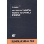 Antitrombotická léčba akutních koronárních syndromů – Hledejceny.cz