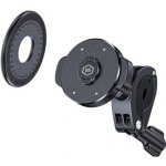 BLAVEC BV-03 – Zboží Mobilmania