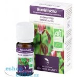 Cosbionat éterický olej ravintsara 10 ml – Hledejceny.cz