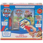 Addo Magická kreslící tabulka Paw Patrol 40 x 33 x 4 cm – Zboží Dáma