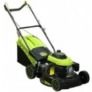 Ryobi RLM46160S