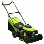 Ryobi RLM46160S – Hledejceny.cz