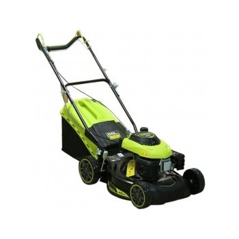 Ryobi RLM46160S