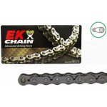 EK Chain Řetězová sada Husqvarna TE 410 E 00 – Hledejceny.cz