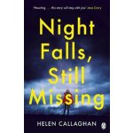 Night Falls Still Missing – Hledejceny.cz