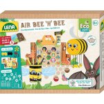 Lena Kreativní box Eco včela – Hledejceny.cz