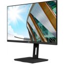 Monitor AOC U28P2A