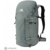 Turistický batoh Mountain Equipment Goblin Plus 27l goblin blue