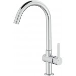 Laveo ALITA BVA 068D – Hledejceny.cz