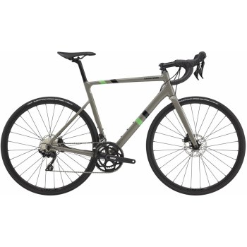Cannondale Caad 13 105 2021