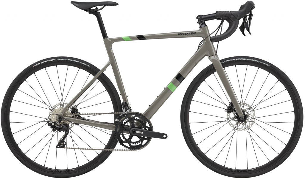 Cannondale Caad 13 105 2021