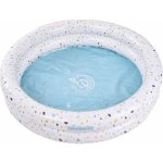 Swim Essentials Terrazzo 100 cm – Hledejceny.cz