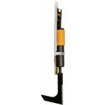 Fiskars 136521 – Zboží Dáma