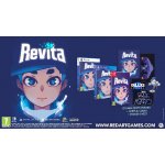 Revita – Zboží Mobilmania