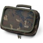 Kevin Nash Organizér Subterfuge XL Work Box – Zboží Dáma
