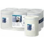 TORK Reflex jednovrstvé, bílé, 6 x 857 ks – Hledejceny.cz