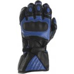 RST GT CE – Sleviste.cz