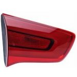 Zadní světlo - levé vnitřní KIA SPORTAGE III (SL) | 2010-2015 | ORIGINÁL - OEM | – Hledejceny.cz
