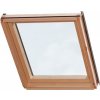 Střešní okno VELUX GIL 3066 UK34 134x92