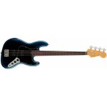 Fender American Pro II Jazz Bass – Hledejceny.cz
