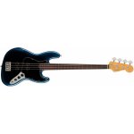 Fender American Pro II Jazz Bass – Zboží Dáma