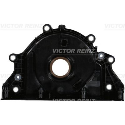 Těsnící kroužek hřídele, klikový hřídel VICTOR REINZ 81-90090-00 | Zboží Auto