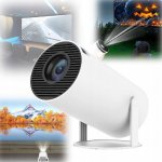 Magcubic HY300 Pro – Zboží Živě