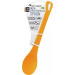 Sea To Summit Delta long handled spoon – Zboží Mobilmania