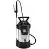 Postřikovač IK INOX 6 Professional Sprayer