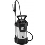 IK INOX 6 Professional Sprayer – Hledejceny.cz
