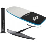 Kite-foil set NAISH Ultra Jet + Hover Macrochip 100 – Zboží Dáma